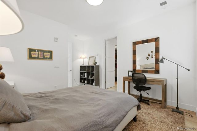 4254 E 8th Place, Denver, CO 80220