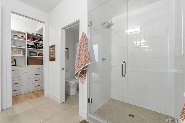 4254 E 8th Place, Denver, CO 80220