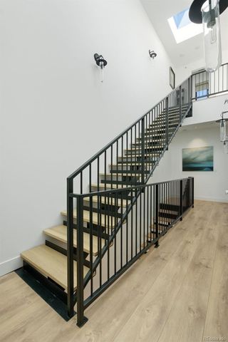 4254 E 8th Place, Denver, CO 80220