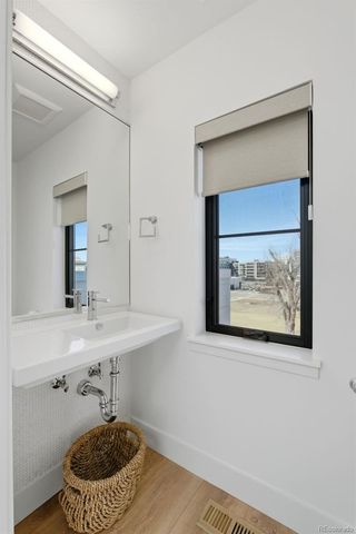 4254 E 8th Place, Denver, CO 80220