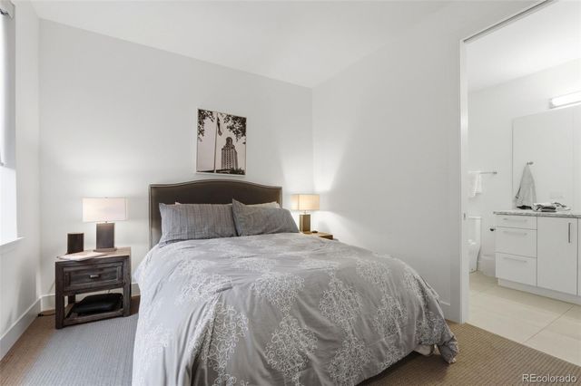 4254 E 8th Place, Denver, CO 80220