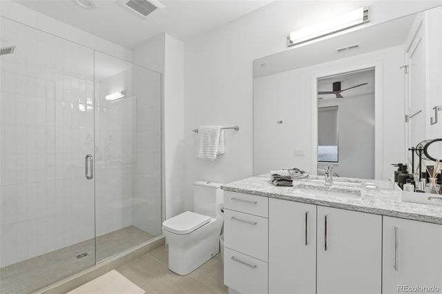 4254 E 8th Place, Denver, CO 80220