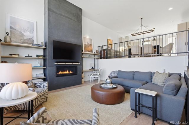 4254 E 8th Place, Denver, CO 80220