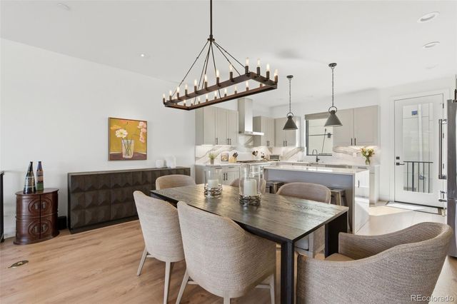 4254 E 8th Place, Denver, CO 80220