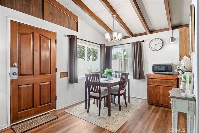 534 S Devon, Orange, CA 92868