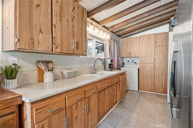 534 S Devon, Orange, CA 92868