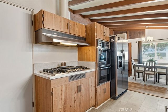 534 S Devon, Orange, CA 92868