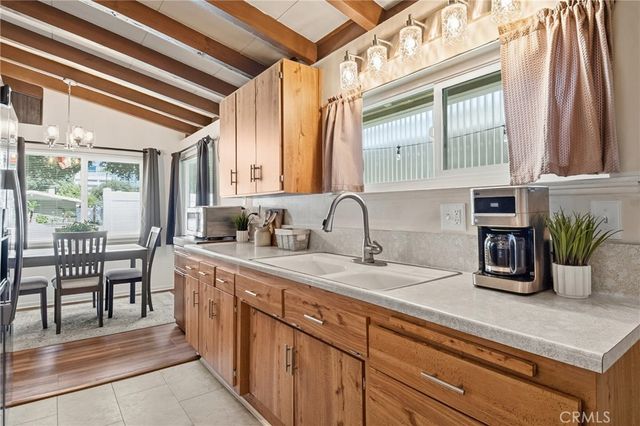 534 S Devon, Orange, CA 92868