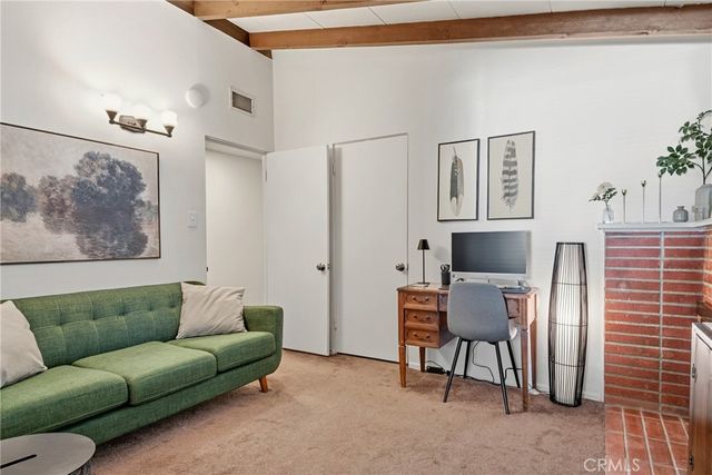 534 S Devon, Orange, CA 92868