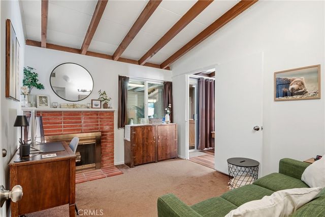 534 S Devon, Orange, CA 92868