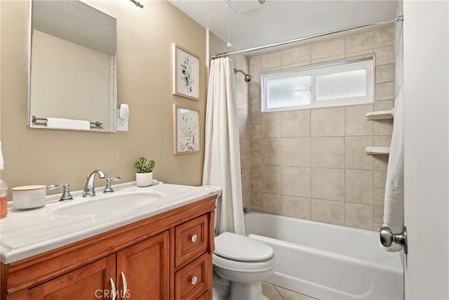534 S Devon, Orange, CA 92868