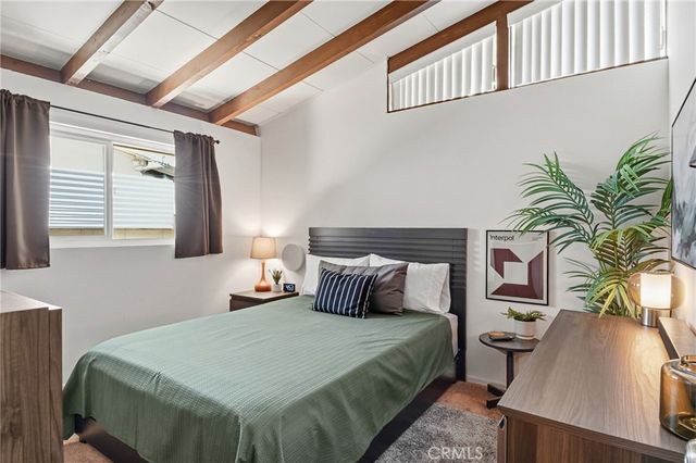 534 S Devon, Orange, CA 92868