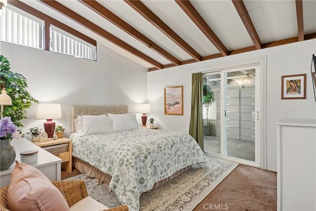 534 S Devon, Orange, CA 92868