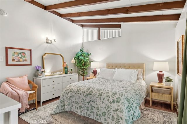 534 S Devon, Orange, CA 92868