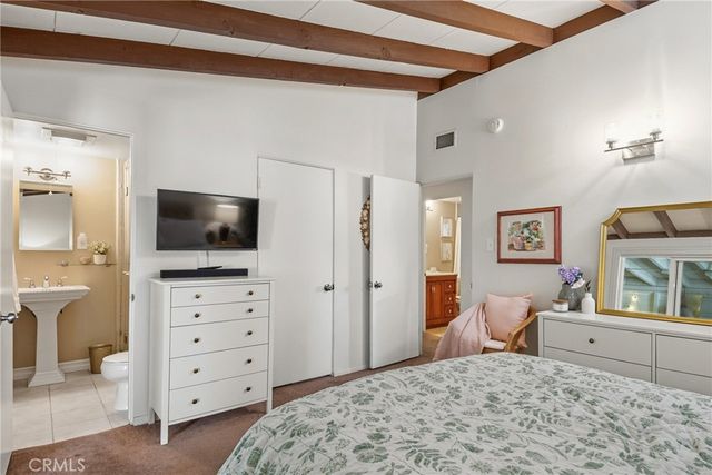 534 S Devon, Orange, CA 92868