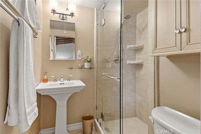 534 S Devon, Orange, CA 92868