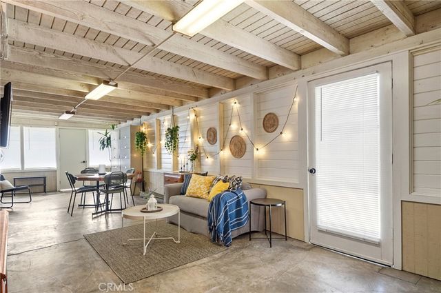 534 S Devon, Orange, CA 92868