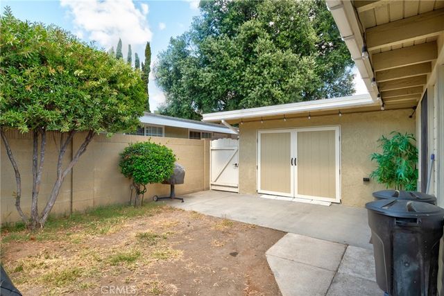 534 S Devon, Orange, CA 92868