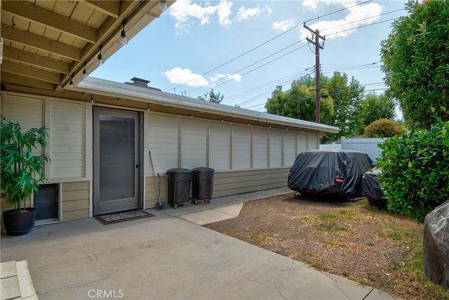 534 S Devon, Orange, CA 92868