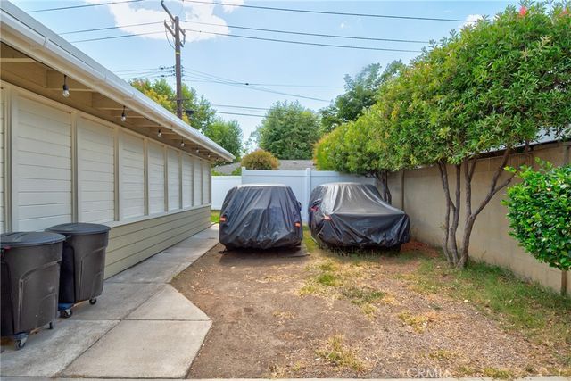 534 S Devon, Orange, CA 92868