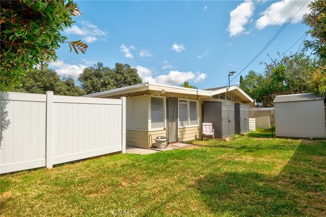 534 S Devon, Orange, CA 92868