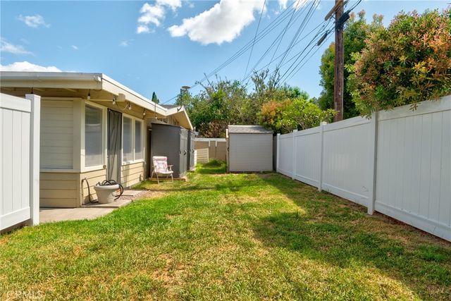 534 S Devon, Orange, CA 92868