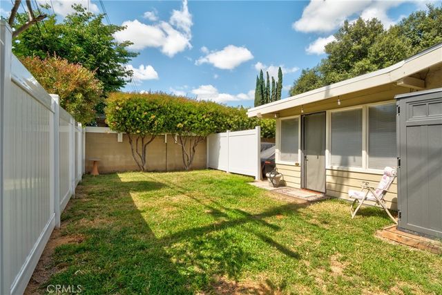 534 S Devon, Orange, CA 92868