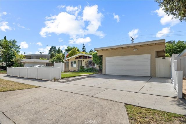 534 S Devon, Orange, CA 92868