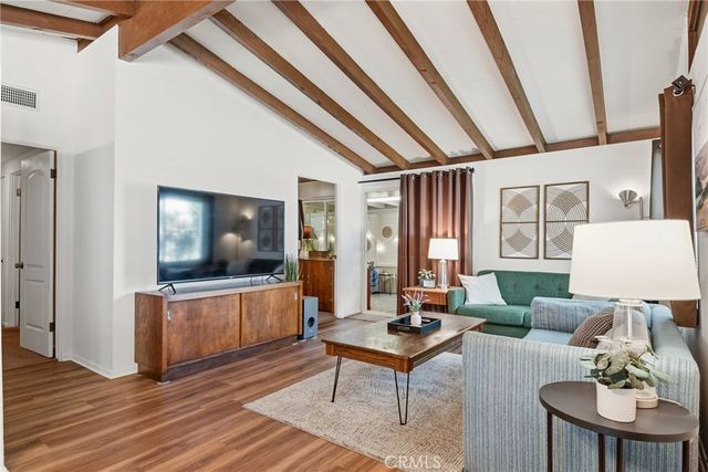 534 S Devon, Orange, CA 92868
