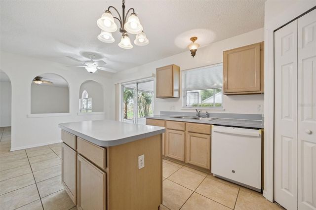 4222 IVEYGLEN AVENUE, Orlando, FL 32826