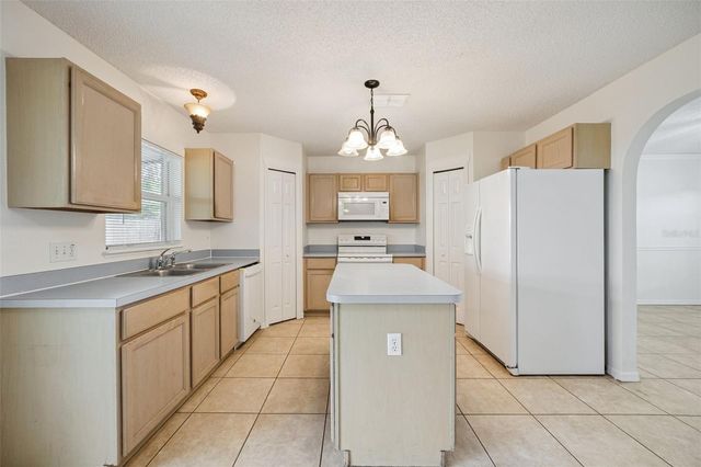 4222 IVEYGLEN AVENUE, Orlando, FL 32826