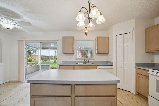 4222 IVEYGLEN AVENUE, Orlando, FL 32826