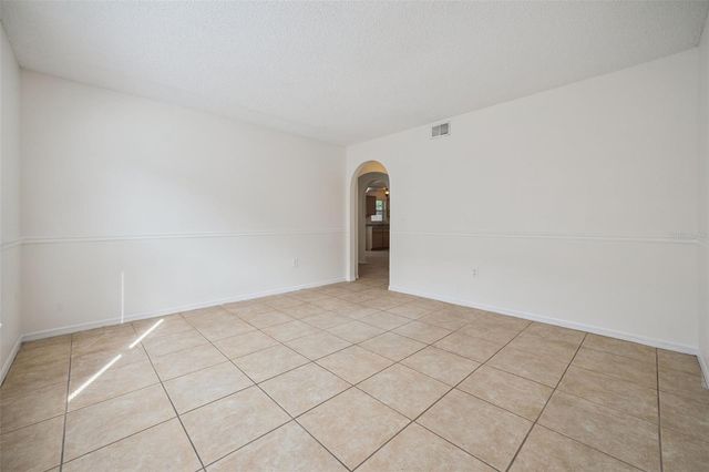 4222 IVEYGLEN AVENUE, Orlando, FL 32826