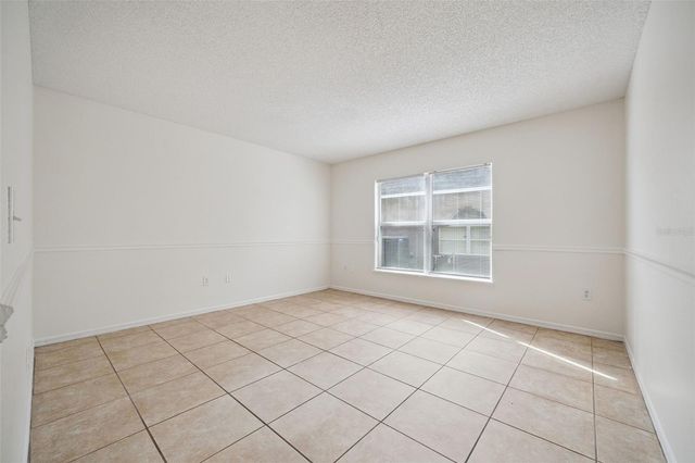 4222 IVEYGLEN AVENUE, Orlando, FL 32826