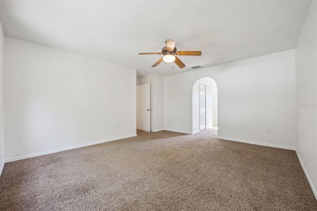 4222 IVEYGLEN AVENUE, Orlando, FL 32826