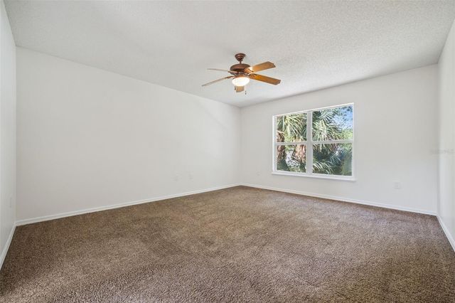 4222 IVEYGLEN AVENUE, Orlando, FL 32826