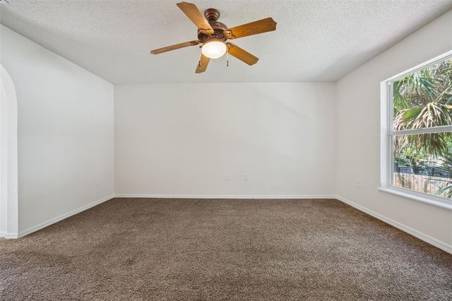 4222 IVEYGLEN AVENUE, Orlando, FL 32826