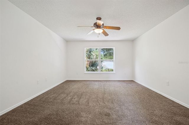 4222 IVEYGLEN AVENUE, Orlando, FL 32826