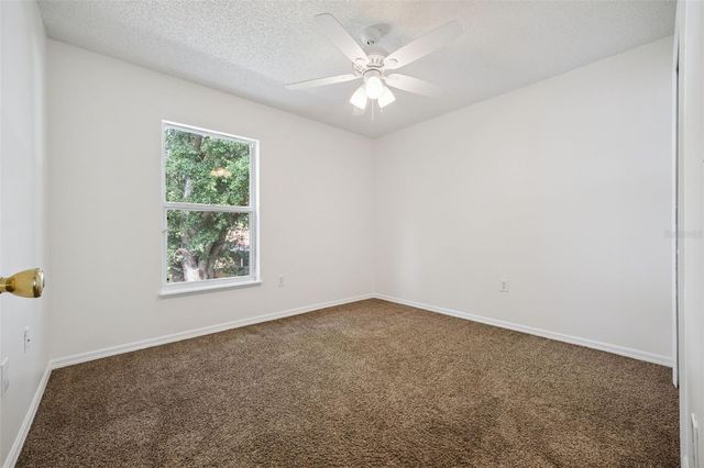 4222 IVEYGLEN AVENUE, Orlando, FL 32826