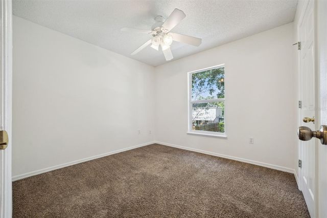 4222 IVEYGLEN AVENUE, Orlando, FL 32826