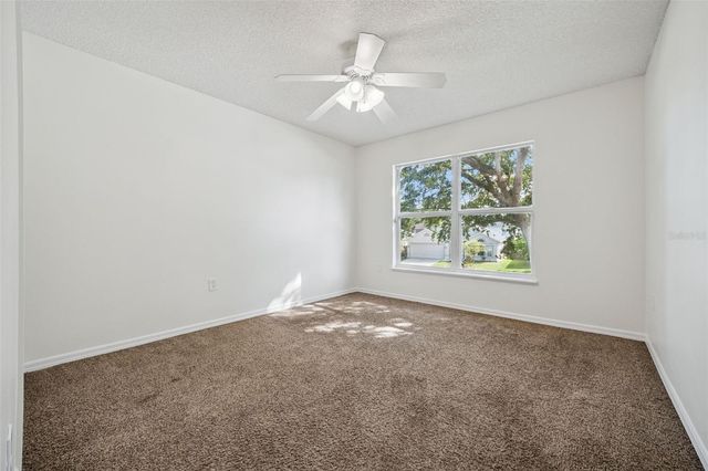 4222 IVEYGLEN AVENUE, Orlando, FL 32826