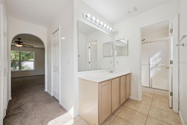 4222 IVEYGLEN AVENUE, Orlando, FL 32826