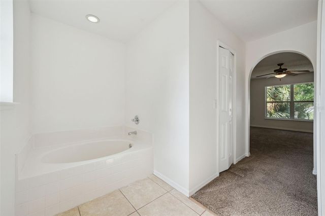 4222 IVEYGLEN AVENUE, Orlando, FL 32826