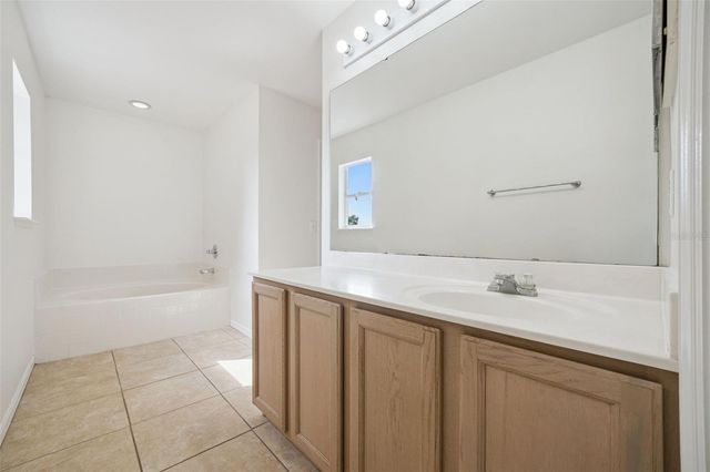 4222 IVEYGLEN AVENUE, Orlando, FL 32826