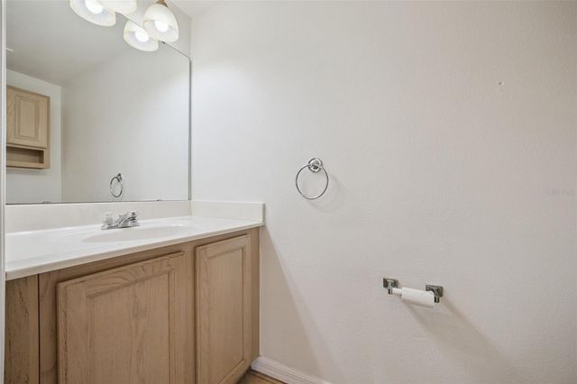 4222 IVEYGLEN AVENUE, Orlando, FL 32826