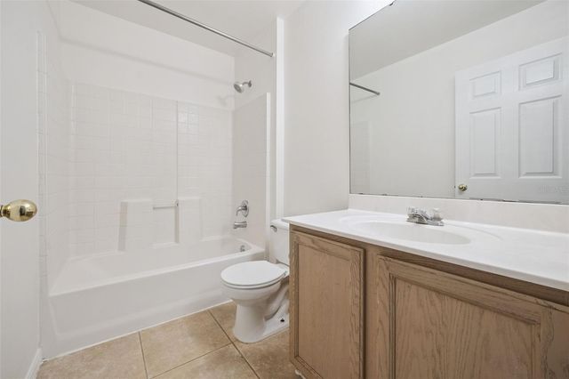 4222 IVEYGLEN AVENUE, Orlando, FL 32826
