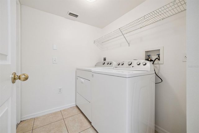 4222 IVEYGLEN AVENUE, Orlando, FL 32826