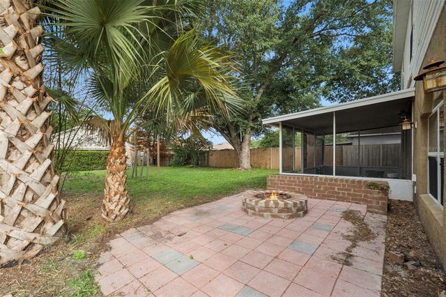 4222 IVEYGLEN AVENUE, Orlando, FL 32826