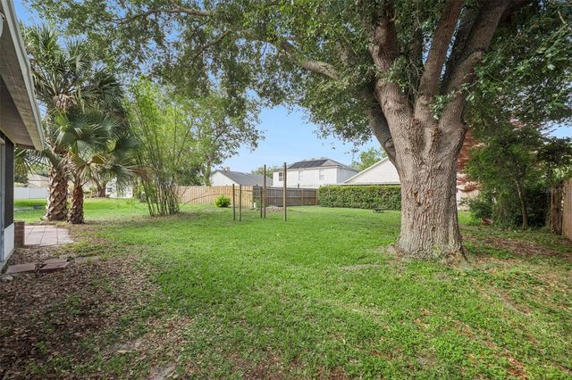 4222 IVEYGLEN AVENUE, Orlando, FL 32826
