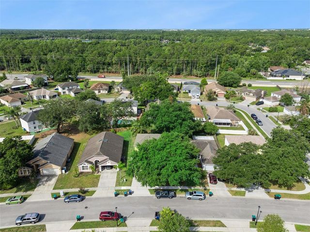 4222 IVEYGLEN AVENUE, Orlando, FL 32826